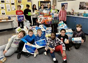 Veterans Day Donations 2023 4.jpg
